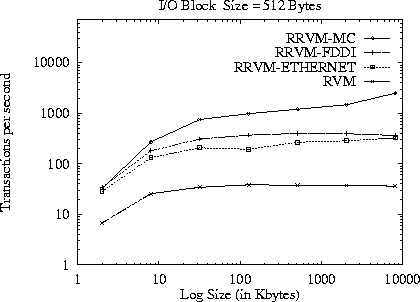 figure138