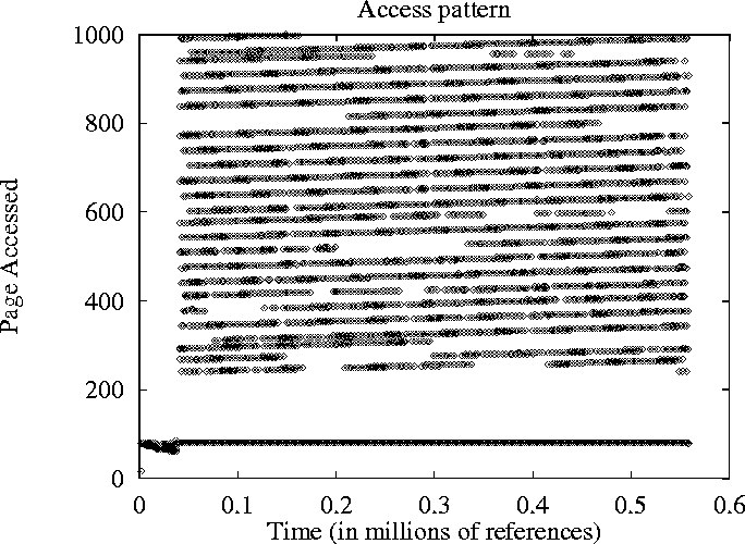 figure113