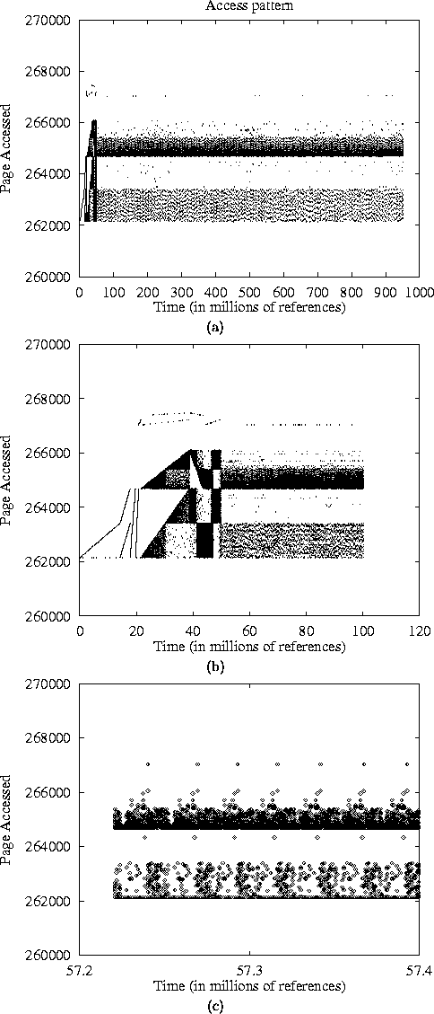 figure251