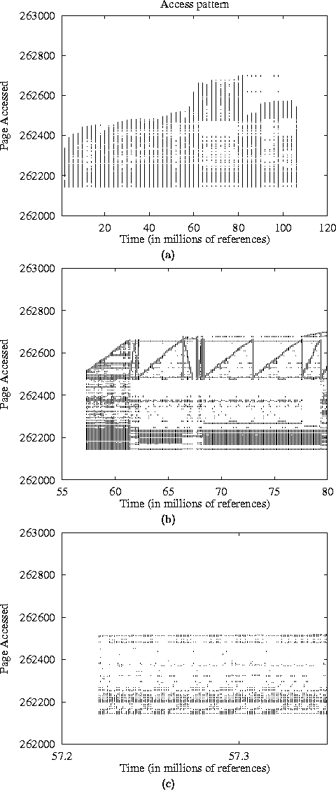 figure264