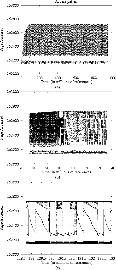 figure287