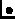 \begin{figure}\setlength{\epsfxsize}{0.7\hsize}
\centerline{\epsfbox{plots/DEC.5000000/1/fig1.ps}}
\par\end{figure}