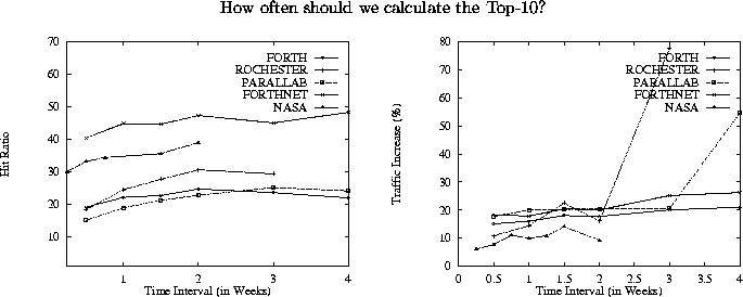 figure251