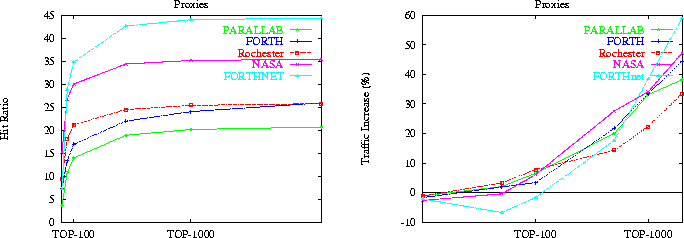 figure181