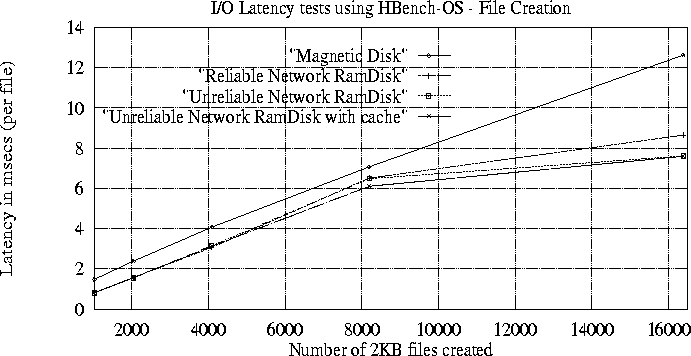 figure251