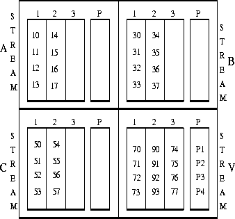 figure70