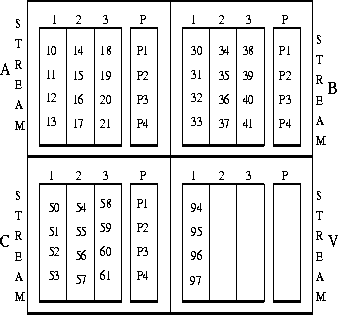 figure75