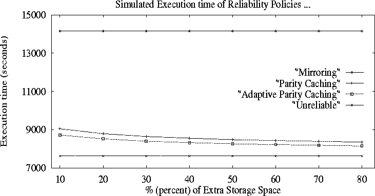 figure126