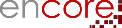 ENCORE project logo